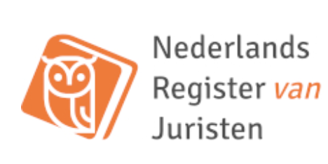 Nederlands Register van Juristen
